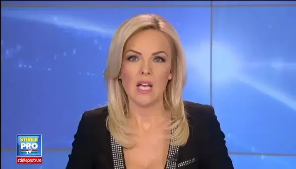 Copiii care cresc fara parinti sunt ajutati de cativa voluntari cu suflet mare. Programul special de la scoala