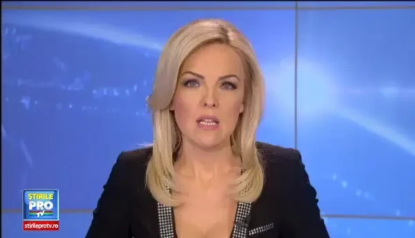 Sculpturile unei generatii de artisti remarcabili sunt lasate sa piara in uitare. Arta, distrusa de nepasarea statului roman