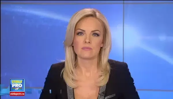 Atac armat la Copenhaga, in timpul unei dezbateri despre libertatea de expresie. O persoana a fost ucisa, 3 politisti raniti