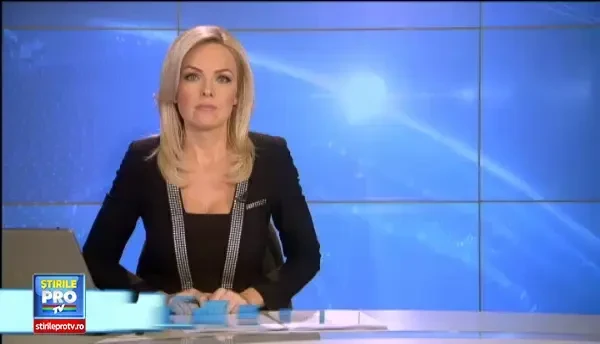 Criza in Ucraina. Un elicopter fara insemne a patruns in spatiul aerian ucrainean, dupa care s-a intors in Rusia