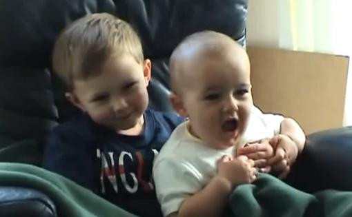 YouTube a implinit 10 ani. Care au fost cele mai vizualizate clipuri. VIDEO