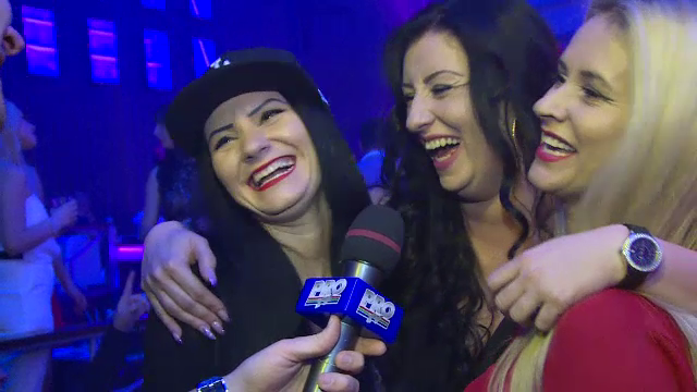 Cereri in casatorie, votca si flori. Ce cadouri au primit mai multe tinere din Romania, de Valentine's Day