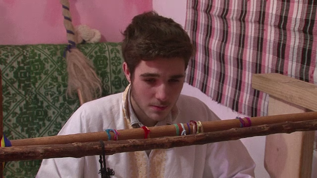 Afacerea cu care Andrei, un tanar de 16 ani din Romania, a dat lovitura. Are comenzi din toata Europa si este foarte apreciat