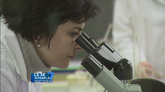 Cum se manifesta alergiile la alune, arahide, lactate sau gluten. Si o cantitate infima poate provoca probleme grave