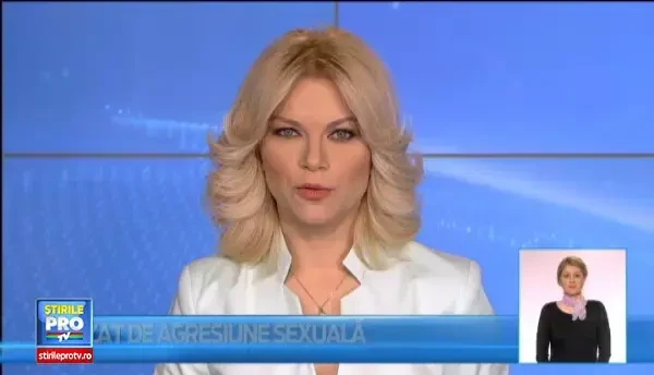 Mesajul transmis de Radu Jude autoritatilor romane, dupa ce a castigat Ursul de Argint cu filmul Aferim!