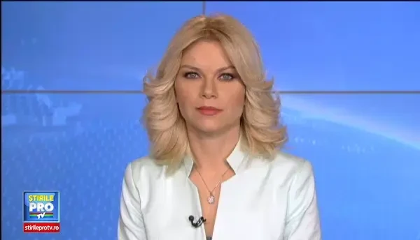 Primul oras din Romania care are manual de branding. A fost inclus in programul