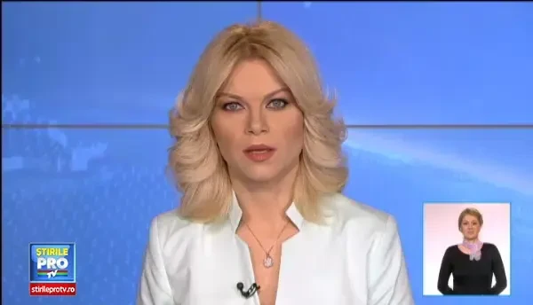 ATAC TERORIST in Copenhaga. Barbatul care a impuscat mortal doua persoane ar fi fost ucis. Mesajul transmis de Klaus Iohannis