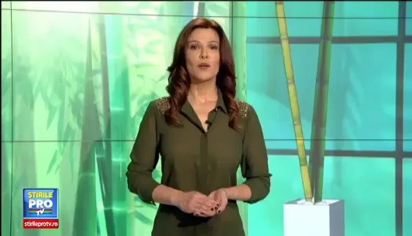 Cum se manifesta alergiile la alune, arahide, lactate sau gluten. Si o cantitate infima poate provoca probleme grave