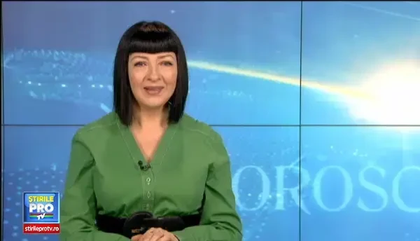 Horoscop zilnic, 15 februarie 2015. Scorpionii pot reinnoda o relatie mai veche, iar Pestii petrec timpul cu prietenii