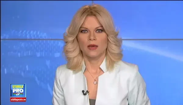 Impact mortal in judetul Bacau. Trei persoane au murit si alte cinci au fost ranite intr-un grav accident rutier