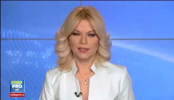 Afacerea cu care Andrei, un tanar de 16 ani din Romania, a dat lovitura. Are comenzi din toata Europa si este foarte apreciat