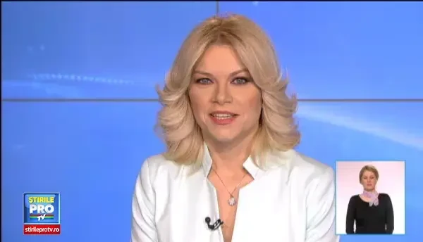 Cereri in casatorie, votca si flori. Ce cadouri au primit mai multe tinere din Romania, de Valentine's Day