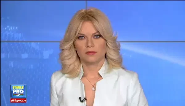 Kievul si rebelii anunta ca armistitiul este