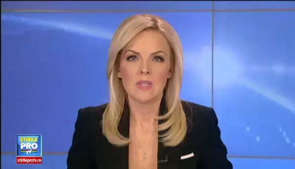 Infrastructura din Bucuresti, distrusa de iarna ce tocmai a trecut. Ce solutii au gasit soferii pentru a se feri de gropi