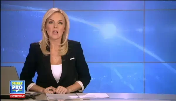 "Sunt Marcel si sunt alcoolic!". In Romania exista prea putine grupuri de suport pentru cei care au probleme cu bautura