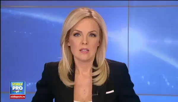 Impact mortal in judetul Bacau. Trei persoane au murit si alte cinci au fost ranite intr-un grav accident rutier