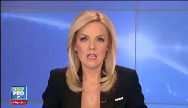 Grav accident in centrul Capitalei. Doua persoane au murit si alte sase sunt in stare grava dupa ce trei masini s-au ciocnit