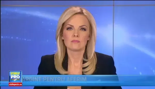 ANIMATIE GRAFICA. Un roman a murit si alti doi au fost raniti intr-un cumplit carambol petrecut pe o autostrada din Franta