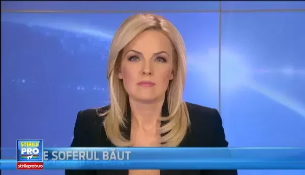 Lectie de viata. Maria, fetita din muntii Retezat pe care mama ei nu a vrut sa o paraseasca dupa nastere, a fost botezata