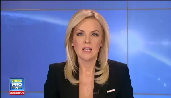 Mesajul transmis de Radu Jude autoritatilor romane, dupa ce a castigat Ursul de Argint cu filmul Aferim!