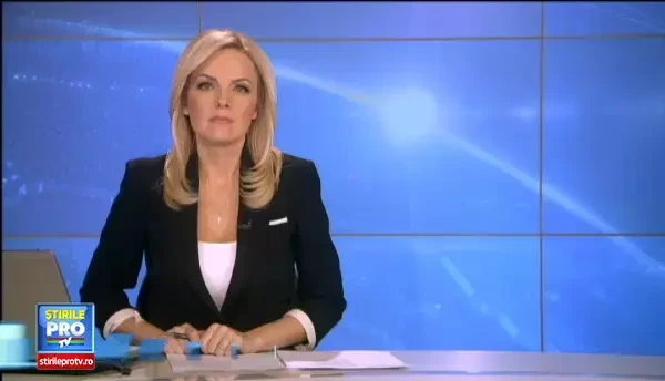 Filmul Taxi a luat Ursul de Aur