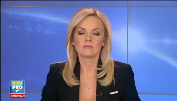 ATAC TERORIST in Copenhaga. Barbatul care a impuscat mortal doua persoane ar fi fost ucis. Mesajul transmis de Klaus Iohannis