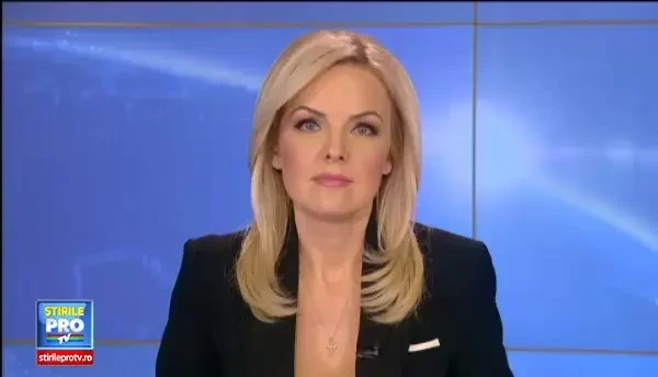 Sunt celebru, scoate-ma de aici incepe astazi! Cabral si Bobonete si-au amenajat tabara in munti, la 400 km de Johannesburg