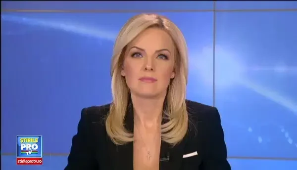 Universul tainic al celor care si-au dedicat viata lui Hristos. Povestea monahului Daniel, care traieste singur in munti