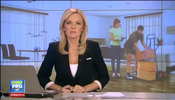 Drepturile consumatorilor, incalcate frecvent in comertul online. Ce trebuie sa stie romanii atunci cand deschid un colet