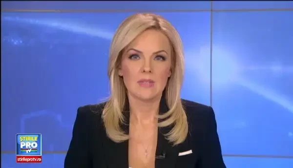 In timpul vietii, o vaca din rasa Kobe asculta muzica si bea sake. De ce 1 kilogram de carne se vinde cu 1000 de euro