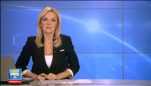 Daca n-ati vizitat toata Romania, o puteti face virtual. Jocul care promoveaza cele mai frumoase locuri din tara