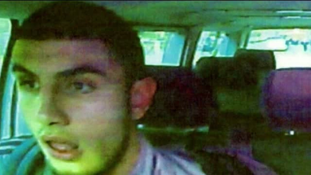 Presupusul autor al atacurilor de la Copenhaga ar fi jurat credinta gruparii Stat Islamic