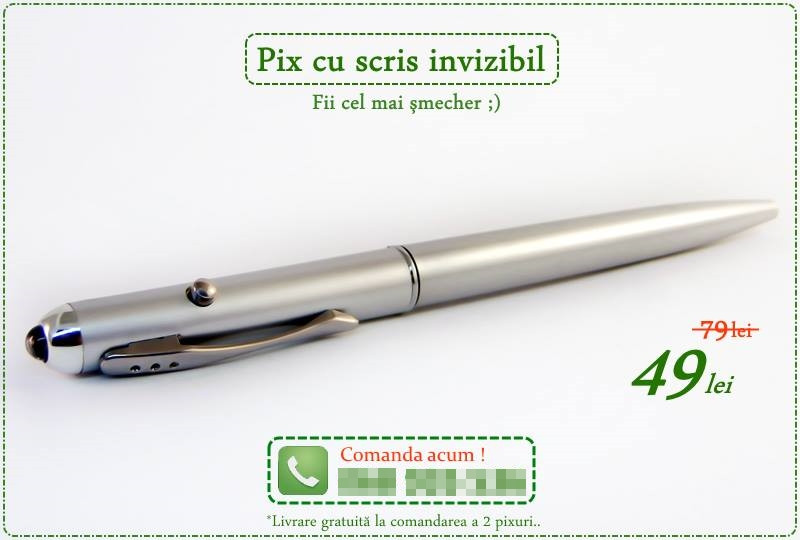 Aplicatia care rezolva exercitii la matematica. Profesorii, uimiti de noile metode in materie de copiat: "Atrofiaza creierul"