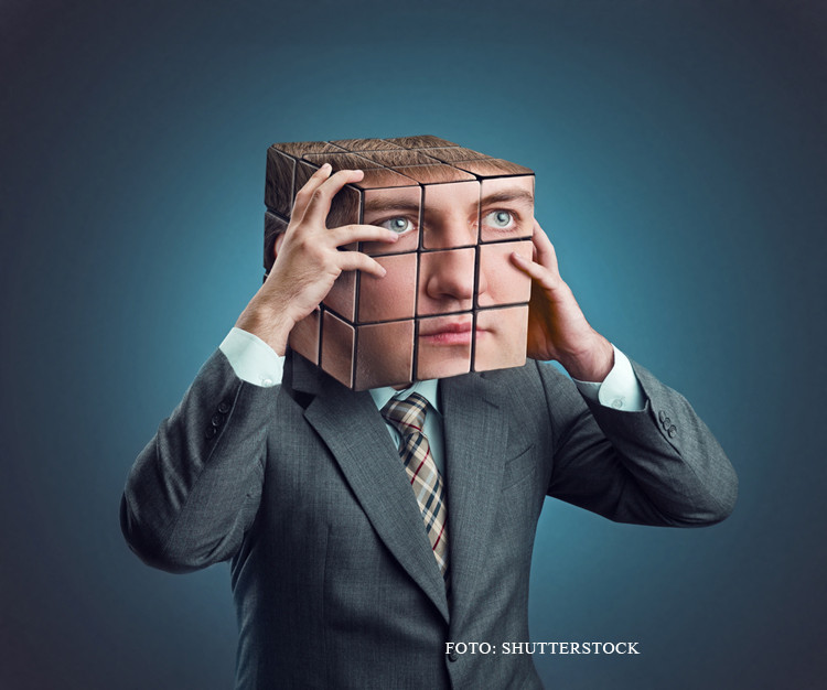 Problema lui Busu. Mister in jurul unui cub