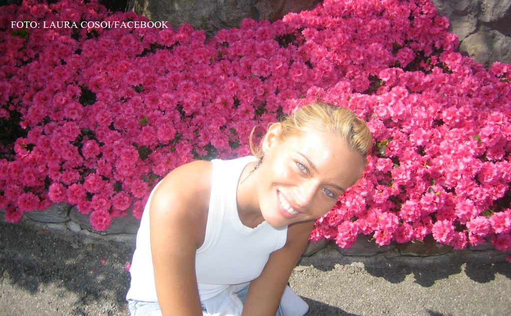 iLikeIT. Secretele vedetelor, dezvaluite online: cum arata Laura Cosoi nemachiata si unde merge Corina Caragea in vacanta