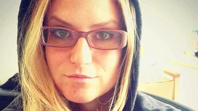 12 cuvinte i-au distrus viata. Ce mesaj a postat aceasta tanara pe Twitter