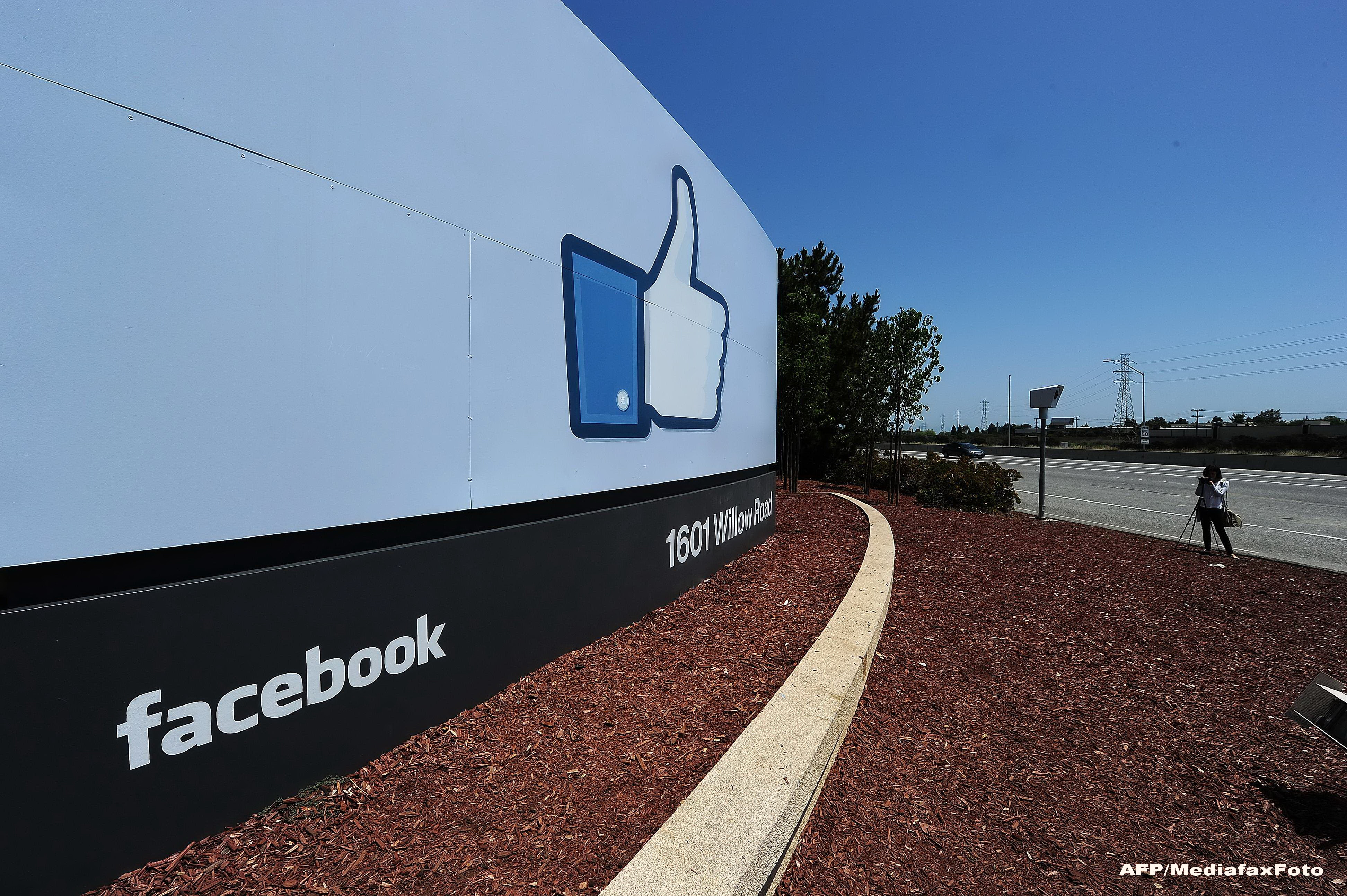 Cat castiga un salariat la Facebook. Angajatii lui Zuckerberg au dezvaluit sumele, sub protectia anonimatului