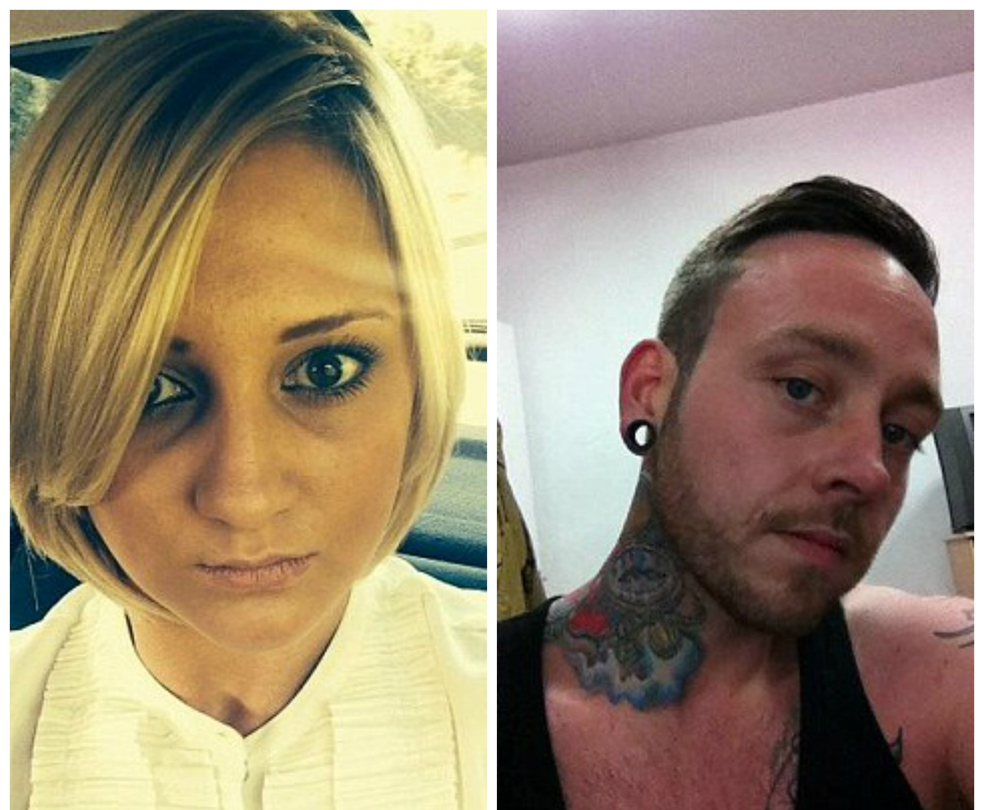 O tanara a ajuns la spital chiar in noaptea nuntii. O simpla rugaminte l-a facut pe sot sa o ia la bataie