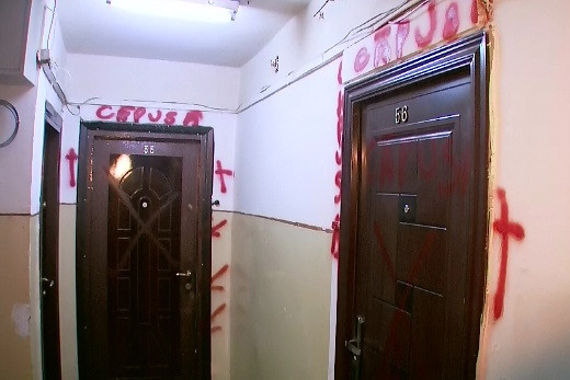 Jumatate din blocurile din Capitala au restantieri la intretinere. Cum au ajuns locatarii sa se razbune pe datornici