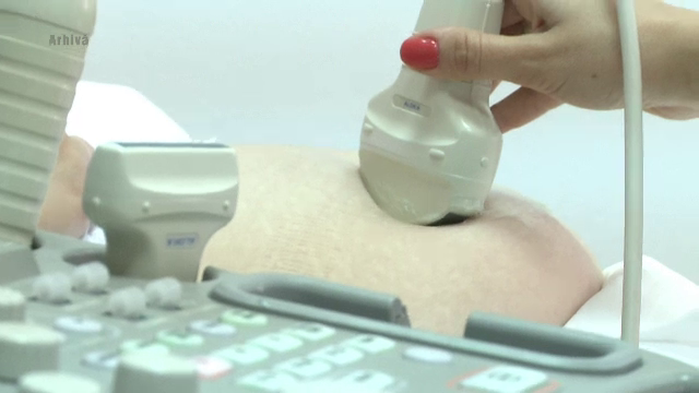 O gravida in travaliu a intrat in soc anafilactic dupa ce medicii i-au facut o injectie. Bebelusul nu a mai putut fi salvat