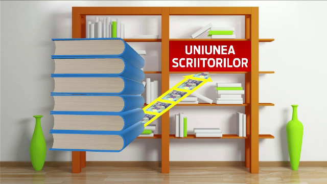 Proiectul prin care parlamentarii transforma cultura in viciu. Cine are de castigat, de fapt, de pe urma "timbrului cultural"