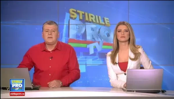 Sfarsit tragic pentru un cuplu din Cluj. S-au intoxicat cu monoxid de carbon, iar vecinii i-au gasit langa usa, fara suflare