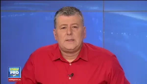 O gravida in travaliu a intrat in soc anafilactic dupa ce medicii i-au facut o injectie. Bebelusul nu a mai putut fi salvat