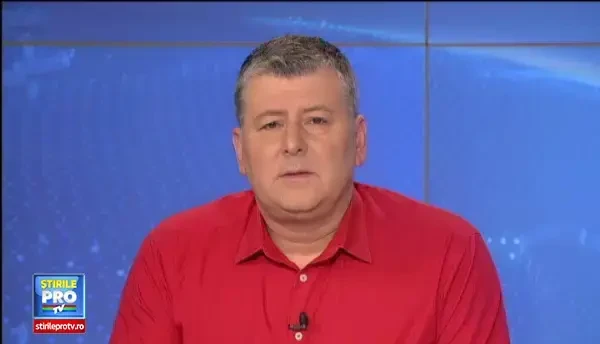 21 de egipteni crestini au fost decapitati de Statul Islamic. Drept razbunare, Egiptul a inceput sa le bombardeze taberele