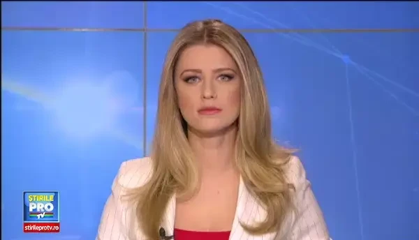 Pacientii si medicii pun mana de la mana pentru renovarea spitalelor: Un pacient aduce un frigider, altul 10 cearsafuri