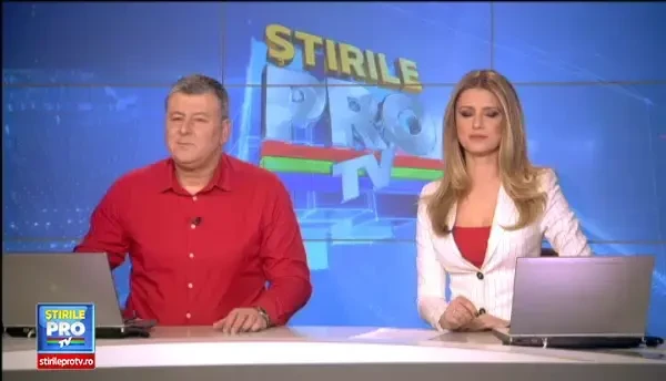 Turistii au luat cu asalt statiunile montane si au profitat de vremea frumoasa. Zapada e impecabila iar peisajul e mirific