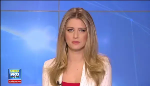 Viscolul a paralizat nord-estul Statelor Unite. Sute de zboruri au fost anulate, iar trenurile au avut intarzieri uriase