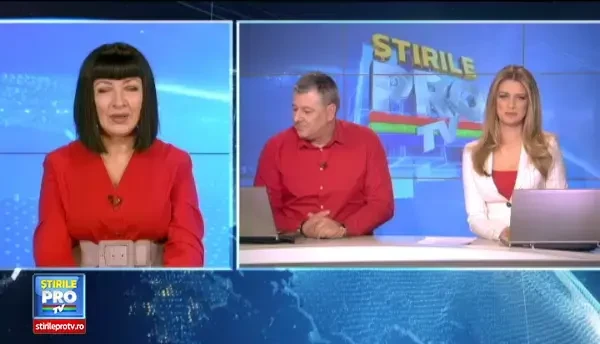 Horoscop zilnic, 16 februarie 2015. Gemenii primesc o suma neasteptata de bani, iar Scorpionii isi oficializeaza relatia