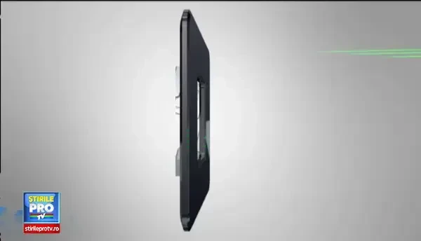 Peste 90% dintre bolile grave ale pancreasului nu au simptome. Medicii recomanda ecografiile adominale la intervale regulate