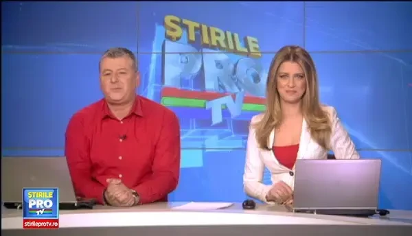 iLikeIT. O vedeta din Romania iti explica cum sa arati mult mai bine in selfie-uri. Fara stick, viata e pustiu